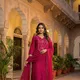 kset2pink__Vinh Fashion