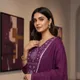 kset2purple__Vinh Fashion