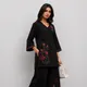 metricembkurtablack__Vinh Fashion