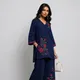 metricembkurtablue__Vinh Fashion
