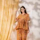 orangefloralcords__Vinh Fashion