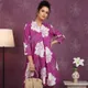 pinkabstractkset__Vinh Fashion