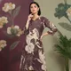 purpleabstractkset__Vinh Fashion