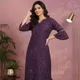 purpledotkset__Vinh Fashion