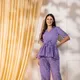 purplelinecords__Vinh Fashion