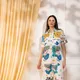 seoulcords__Vinh Fashion
