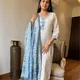 whiteblueembkset__Vinh Fashion