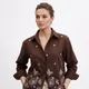Multicolour__Vinh Fashion