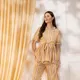 yellowlinecords__Vinh Fashion