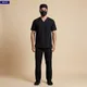 Black__Medilinen Solutions