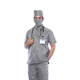 Grey__Medilinen Solutions