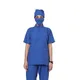 Royal Blue__Medilinen Solutions
