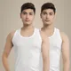 White__Digsel Men ( A unit of Selvas Garments )