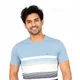 Blue__Digsel Men ( A unit of Selvas Garments )