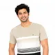 Sandel__Digsel Men ( A unit of Selvas Garments )