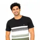 Black__Digsel Men ( A unit of Selvas Garments )