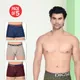 Multi colour__Digsel Men ( A unit of Selvas Garments )