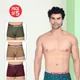 Multicolour__Digsel Men ( A unit of Selvas Garments )