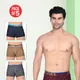 Multicolour__Digsel Men ( A unit of Selvas Garments )