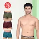 Multi colour__Digsel Men ( A unit of Selvas Garments )