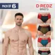 Multi colour__Digsel Men ( A unit of Selvas Garments )
