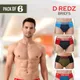 Multi colour__Digsel Men ( A unit of Selvas Garments )