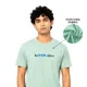 Green__Digsel Men ( A unit of Selvas Garments )