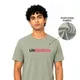 Green__Digsel Men ( A unit of Selvas Garments )