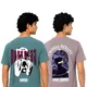 Multicolor__Digsel Men ( A unit of Selvas Garments )