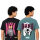 Multicolour__Digsel Men ( A unit of Selvas Garments )