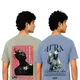 Multicolour__Digsel Men ( A unit of Selvas Garments )