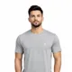 Grey__Digsel Men ( A unit of Selvas Garments )