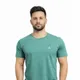 Lite Green__Digsel Men ( A unit of Selvas Garments )