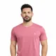 Pink__Digsel Men ( A unit of Selvas Garments )