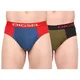 Multicolor__Digsel Men ( A unit of Selvas Garments )