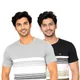 Multi colour__Digsel Men ( A unit of Selvas Garments )