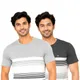 Multi colour__Digsel Men ( A unit of Selvas Garments )