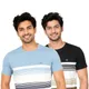 Multi colour__Digsel Men ( A unit of Selvas Garments )