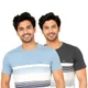 Multi colour__Digsel Men ( A unit of Selvas Garments )