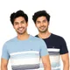 Multi colour__Digsel Men ( A unit of Selvas Garments )