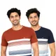 Multi colour__Digsel Men ( A unit of Selvas Garments )