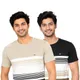 Multi colour__Digsel Men ( A unit of Selvas Garments )