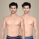 Multicolor__Digsel Men ( A unit of Selvas Garments )