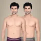 Multicolor__Digsel Men ( A unit of Selvas Garments )