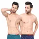 Multicolor__Digsel Men ( A unit of Selvas Garments )