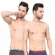 Multicolor__Digsel Men ( A unit of Selvas Garments )