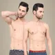 Multicolor__Digsel Men ( A unit of Selvas Garments )
