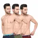 Multicolor__Digsel Men ( A unit of Selvas Garments )