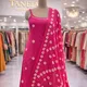 pink__Taneja cloth house
