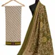olive green__Taneja cloth house